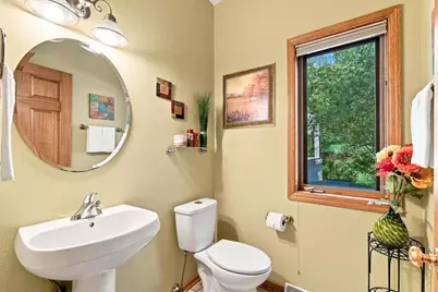 1802 Autumn Hill Drive, Verona, WI 53593 - Photo 29