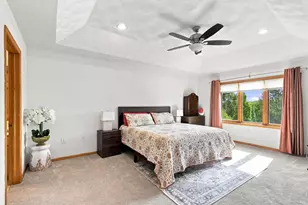 1802 Autumn Hill Dr, Verona, WI 53593 - Photo 25