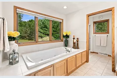 1802 Autumn Hill Drive, Verona, WI 53593 - Photo 35