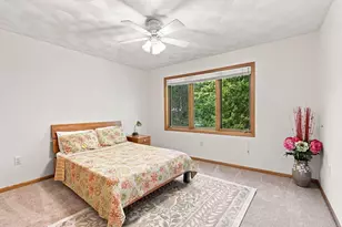 1802 Autumn Hill Dr, Verona, WI 53593 - Photo 33