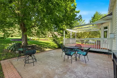1802 Autumn Hill Drive, Verona, WI 53593 - Photo 53
