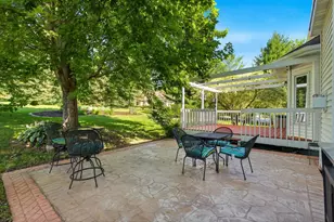 1802 Autumn Hill Dr, Verona, WI 53593 - Photo 53
