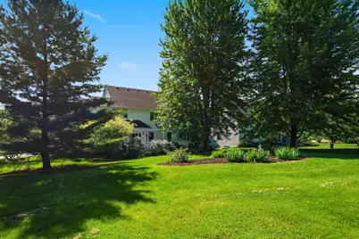 1802 Autumn Hill Drive, Verona, WI 53593 - Photo 57