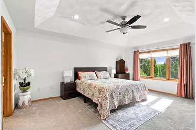 1802 Autumn Hill Drive, Verona, WI 53593 - Photo 31