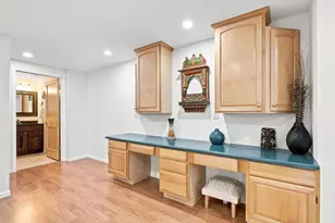 1802 Autumn Hill Dr, Verona, WI 53593 - Photo 39