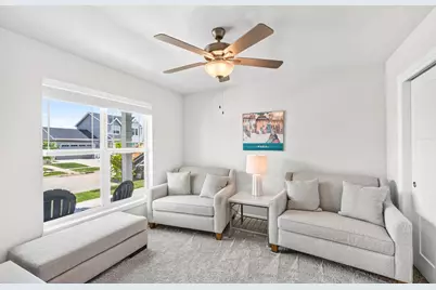 1264 Crane Meadow Way, Sun Prairie, WI 53590 - Photo 21