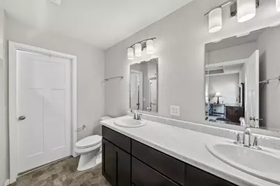 1264 Crane Meadow Way, Sun Prairie, WI 53590 - Photo 17