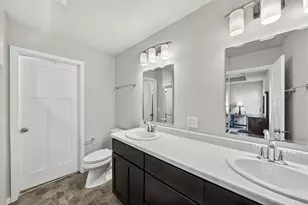 1264 Crane Meadow Way, Sun Prairie, WI 53590 - Photo 17