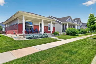 1264 Crane Meadow Way, Sun Prairie, WI 53590 - Photo 33