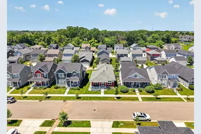 1264 Crane Meadow Way, Sun Prairie, WI 53590 - Photo 41