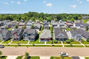 1264 Crane Meadow Way, Sun Prairie, WI 53590 - Photo 41