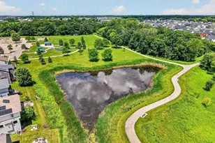 1264 Crane Meadow Way, Sun Prairie, WI 53590 - Photo 53