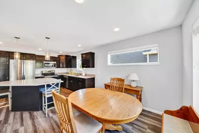 1264 Crane Meadow Way, Sun Prairie, WI 53590 - Photo 11