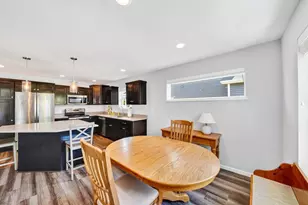 1264 Crane Meadow Way, Sun Prairie, WI 53590 - Photo 11