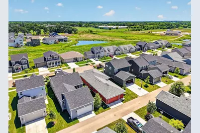 1264 Crane Meadow Way, Sun Prairie, WI 53590 - Photo 45