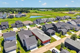 1264 Crane Meadow Way, Sun Prairie, WI 53590 - Photo 45