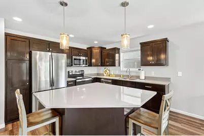 1264 Crane Meadow Way, Sun Prairie, WI 53590 - Photo 7