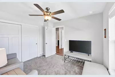 1264 Crane Meadow Way, Sun Prairie, WI 53590 - Photo 23