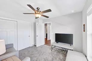 1264 Crane Meadow Way, Sun Prairie, WI 53590 - Photo 23