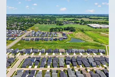 1264 Crane Meadow Way, Sun Prairie, WI 53590 - Photo 51