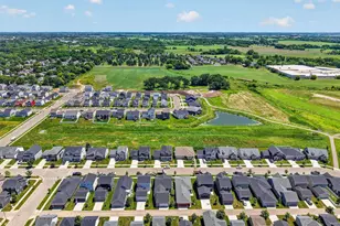 1264 Crane Meadow Way, Sun Prairie, WI 53590 - Photo 51
