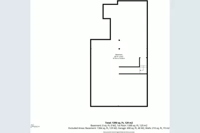 1264 Crane Meadow Way, Sun Prairie, WI 53590 - Photo 29