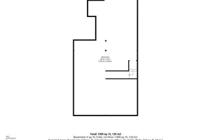 1264 Crane Meadow Way, Sun Prairie, WI 53590 - Photo 29