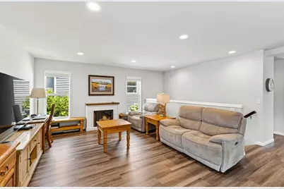 1264 Crane Meadow Way, Sun Prairie, WI 53590 - Photo 3