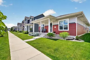 1264 Crane Meadow Way, Sun Prairie, WI 53590 - Photo 35