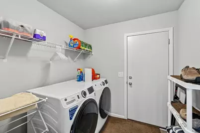 1264 Crane Meadow Way, Sun Prairie, WI 53590 - Photo 25