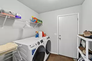 1264 Crane Meadow Way, Sun Prairie, WI 53590 - Photo 25
