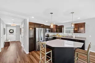 1264 Crane Meadow Way, Sun Prairie, WI 53590 - Photo 9