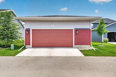 1264 Crane Meadow Way, Sun Prairie, WI 53590 - Photo 37