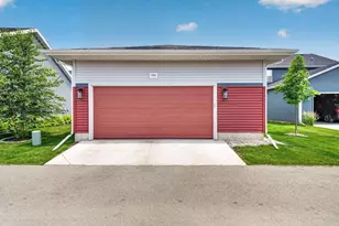 1264 Crane Meadow Way, Sun Prairie, WI 53590 - Photo 37