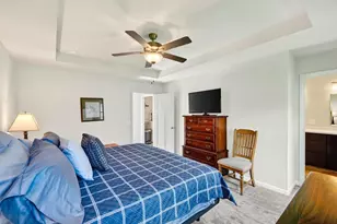 1264 Crane Meadow Way, Sun Prairie, WI 53590 - Photo 15