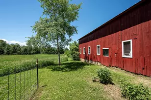 3402 Rutland Dunn Town Line Rd, Stoughton, WI 53589 - Photo 69
