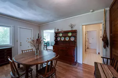 3402 Rutland Dunn Town Line Road, Stoughton, WI 53589 - Photo 17