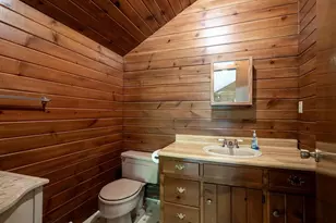 3402 Rutland Dunn Town Line Rd, Stoughton, WI 53589 - Photo 39