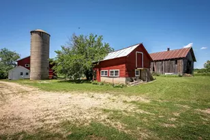 3402 Rutland Dunn Town Line Rd, Stoughton, WI 53589 - Photo 63
