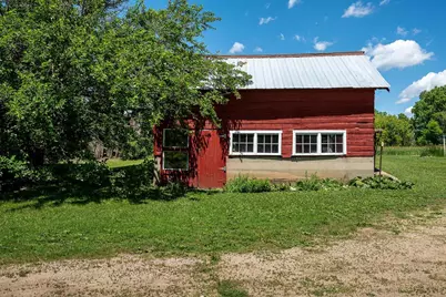 3402 Rutland Dunn Town Line Road, Stoughton, WI 53589 - Photo 71