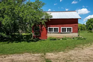 3402 Rutland Dunn Town Line Rd, Stoughton, WI 53589 - Photo 71