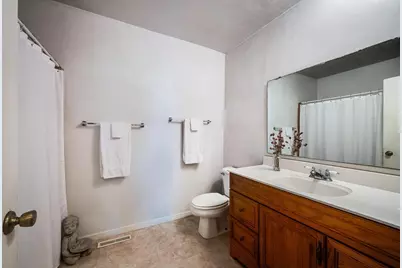 3402 Rutland Dunn Town Line Road, Stoughton, WI 53589 - Photo 29