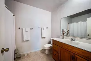 3402 Rutland Dunn Town Line Rd, Stoughton, WI 53589 - Photo 29