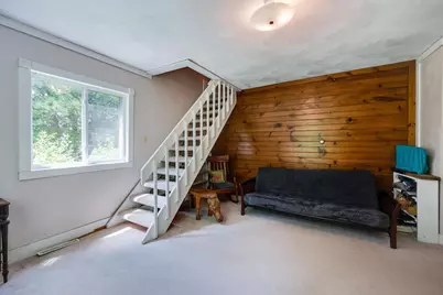 3402 Rutland Dunn Town Line Road, Stoughton, WI 53589 - Photo 25