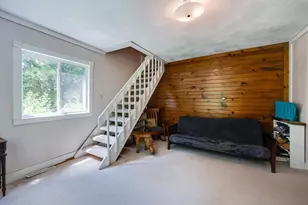 3402 Rutland Dunn Town Line Rd, Stoughton, WI 53589 - Photo 25