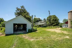 3402 Rutland Dunn Town Line Rd, Stoughton, WI 53589 - Photo 59