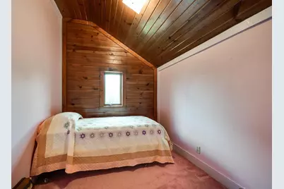 3402 Rutland Dunn Town Line Road, Stoughton, WI 53589 - Photo 37