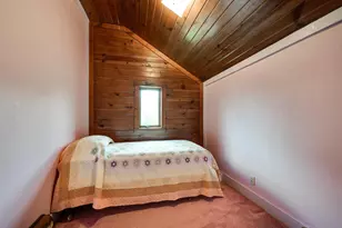 3402 Rutland Dunn Town Line Rd, Stoughton, WI 53589 - Photo 37