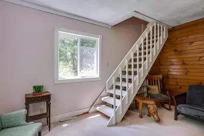 3402 Rutland Dunn Town Line Road, Stoughton, WI 53589 - Photo 23