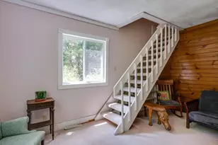 3402 Rutland Dunn Town Line Rd, Stoughton, WI 53589 - Photo 23